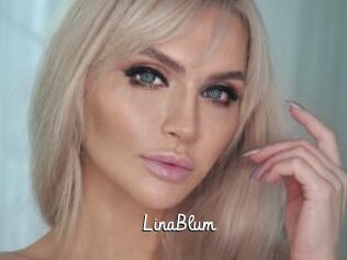LinaBlum