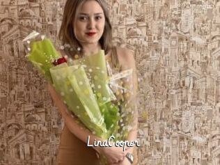 LinaCooper