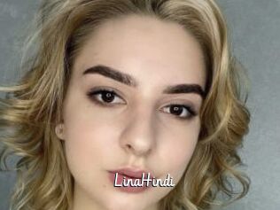 LinaHindi