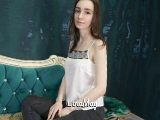 LinaMay