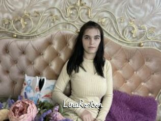 LinaRosbon