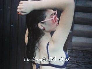 LinaSexyGirl69_xXxX
