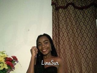 LinaSur