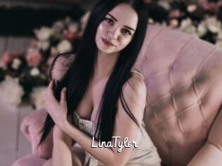 LinaTyler