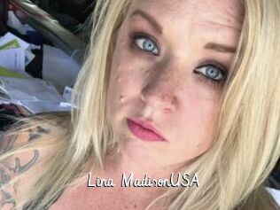 Lina_MadisonUSA