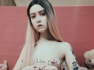 Lina_young