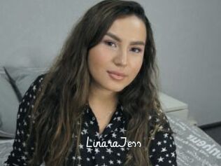 LinaraJess