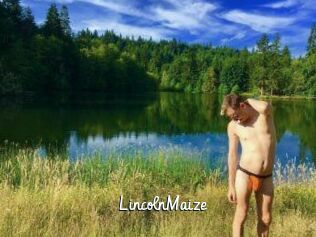 Lincoln_Maize