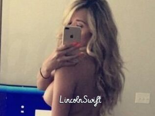Lincoln_Swift