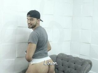 Lincon_Wills