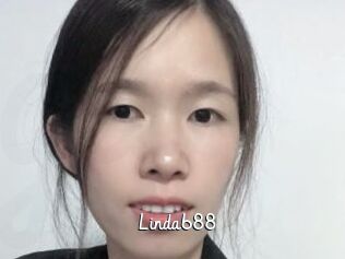Linda688
