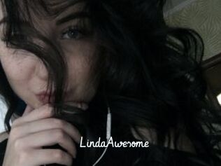 LindaAwesome