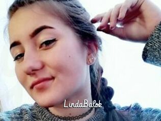 LindaBalok
