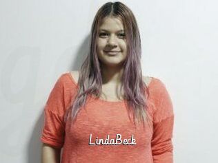 LindaBeck