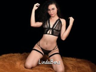 LindaBenz