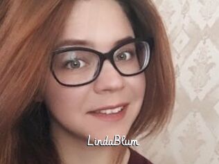 LindaBlum