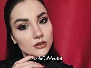 LindaCelebreted