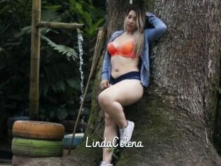 LindaCelena