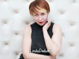 LindaDodwell