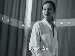 LindaGalore
