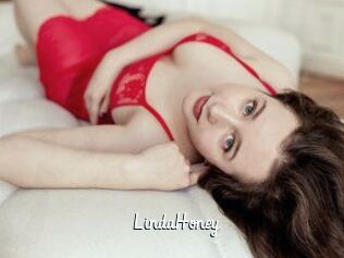 LindaHoney