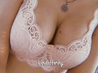 LindaHorhy