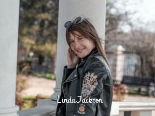 LindaJackson