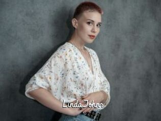LindaJohns