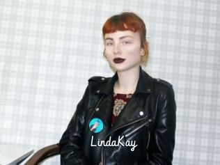 LindaKay