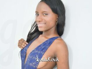 LindaKirch