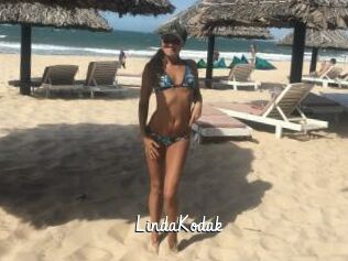 LindaKodak