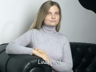 LindaLaird