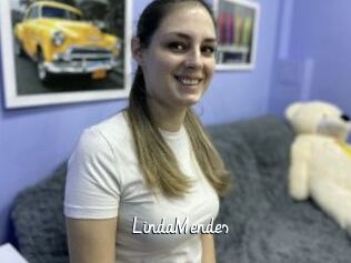 LindaMendes