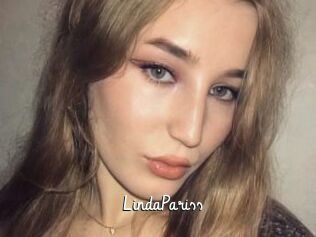LindaPariss