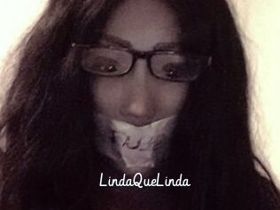 LindaQueLinda