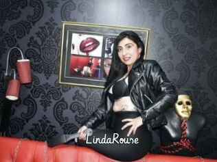 LindaRouse