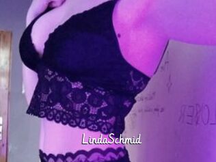 LindaSchmid
