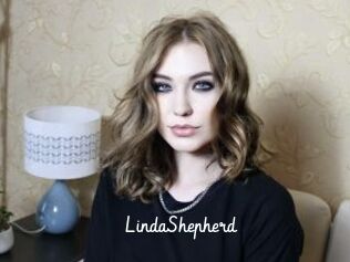 LindaShepherd