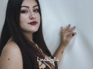 LindaSofia