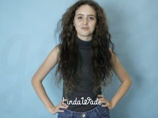 LindaWade Galerie du Sexe