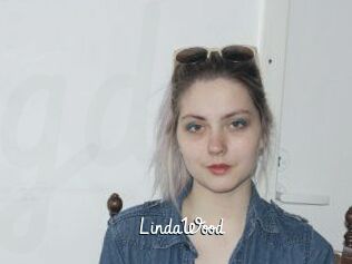 LindaWood