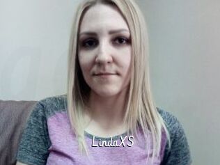 LindaXS