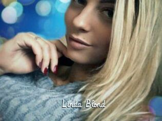 Linda_Blond