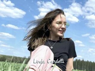 Linda_Cardelli