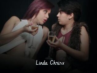 Linda_Chrisx