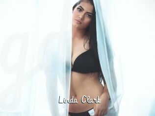 Linda_Clark