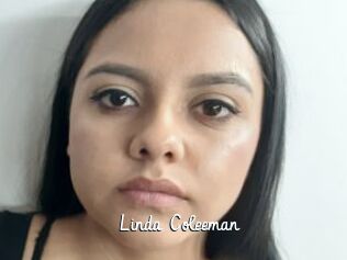 Linda_Coleeman