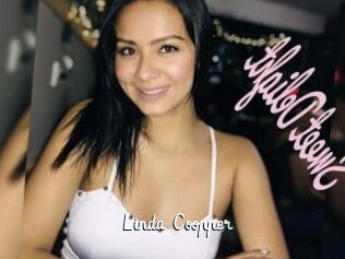 Linda_Coopper