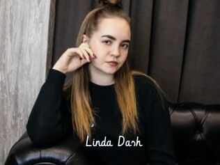 Linda_Dash