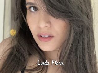 Linda_Florr